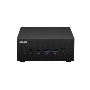 ASUS PN64 S5108MD i5-13500H 미니PC 베어본