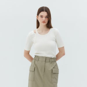 광고 메인 이미지