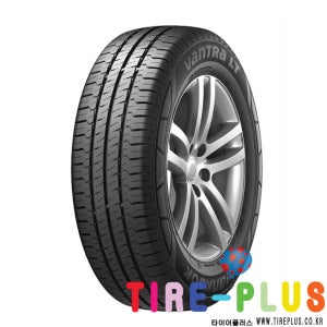 대구장착 택배발송 1957015 한국타이어 RA18 195/70R15 8P