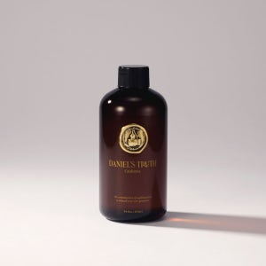 다니엘트루스 코냑 디퓨저 리필 블렌디크 3.