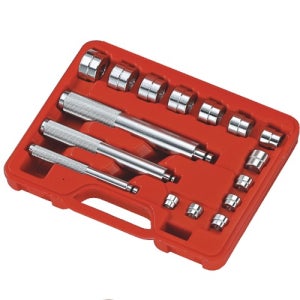 베어링삽입기 수입차공구 JTC-4890