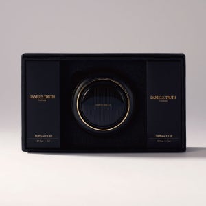 다니엘트루스 차량용 디퓨저 조슈아