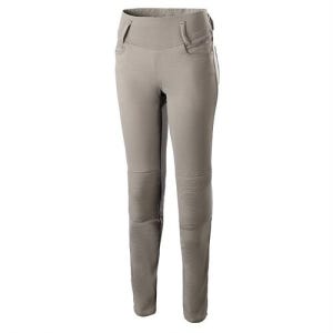알파인스타 팬츠 BANSHEE WOMENS LEGGINGS VETIVER 여성용 레깅스 오토바이 바지 보호대 포