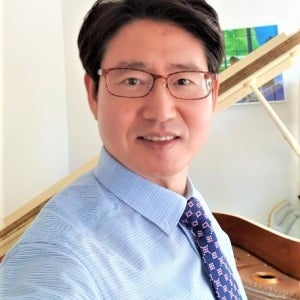 1인아닌! 피아노전문팀2인 피아노운반. 30년베테랑전문팀. 피아노운반조율. 피아노이사, 피아노이동, 피아노옮기기.