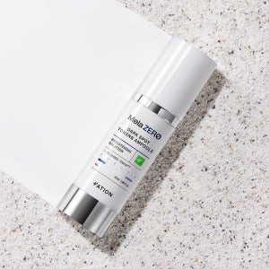 동아제약 파티온 멜라제로 기미잡티 토닝 앰플 32ml 나이아신아마이드