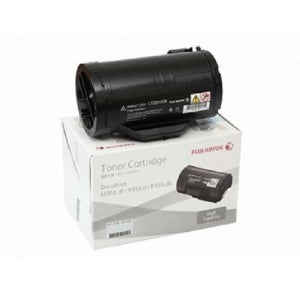 CT201938 제록스 정품 DocuPrint-M355df,P335d