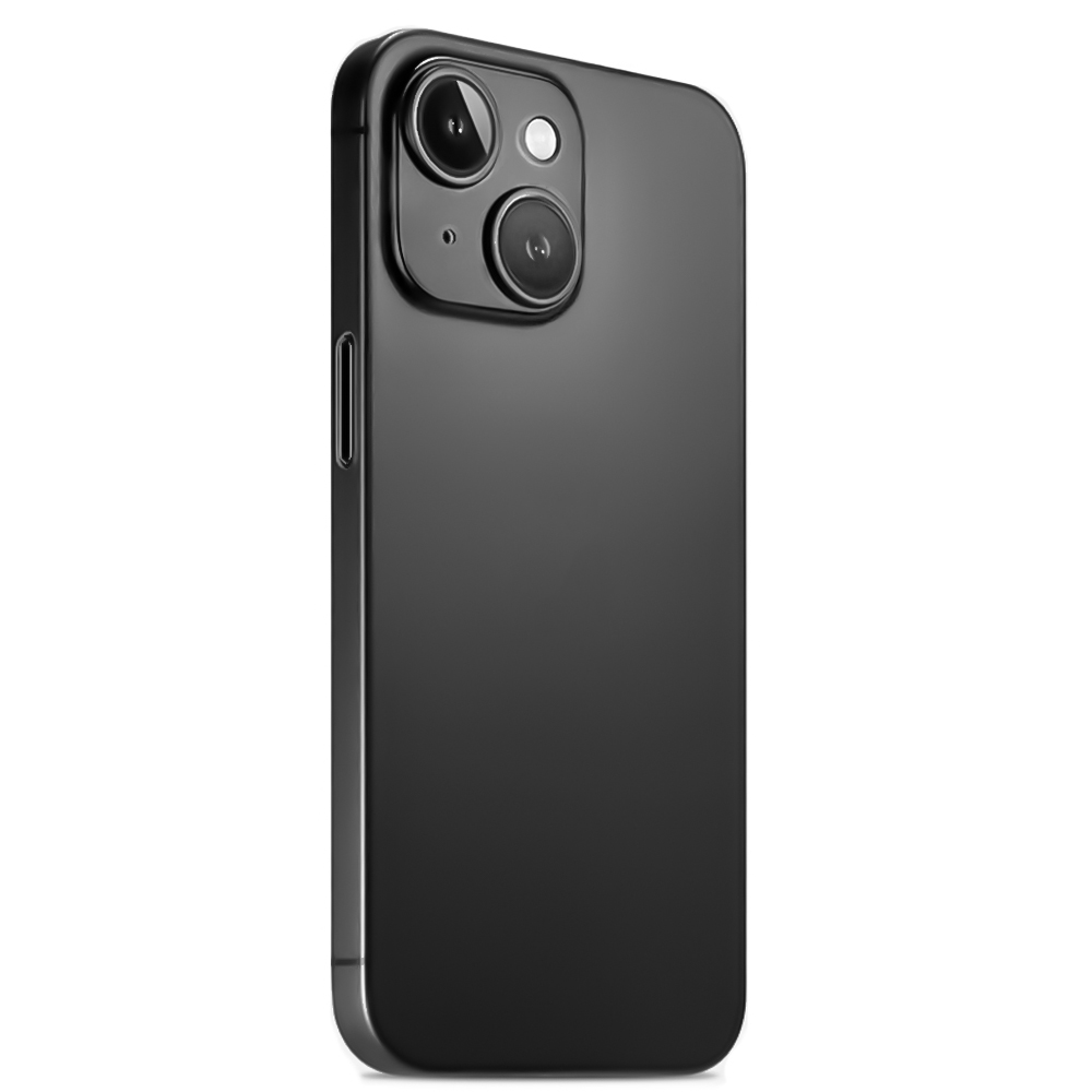 아이폰 맥세이프 액세서리