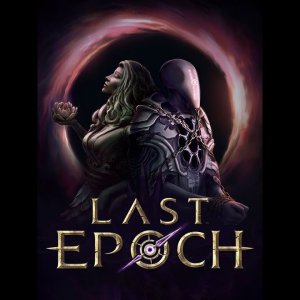 100%정품 [10초 배송] [24시 발송] [스팀게임] 라스트 에폭 NA Last Epoch