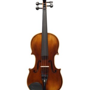 효정 HV-250 / 입문용 바이올린