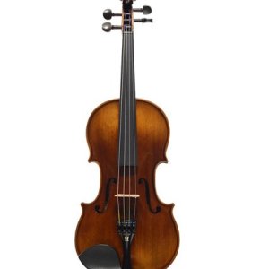 효정 HV-300 / 입문용 바이올린