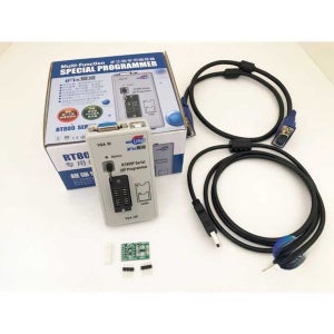 컴퓨터 마더보드 LCD TV 다운로더 USB 노트북 BIOS