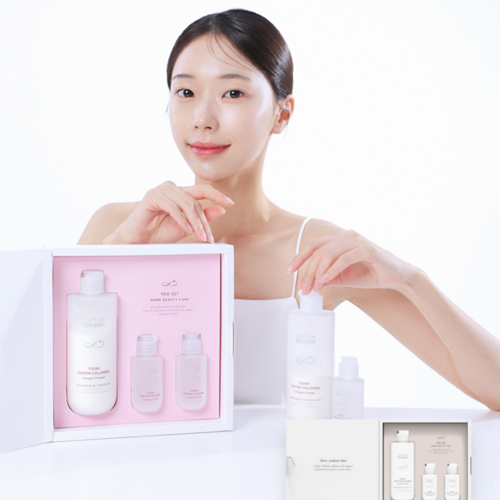 바이오한방동안팔자주름크림