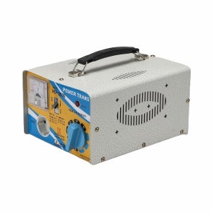가정용 변압기 5000VA 승압 트랜스 HU-5000 110V-220V 소형 도란스 해외 가전제품 전압 변환 한일파워