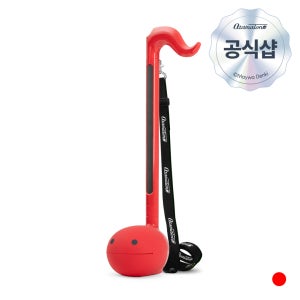 오타마톤 디럭스 컬러즈