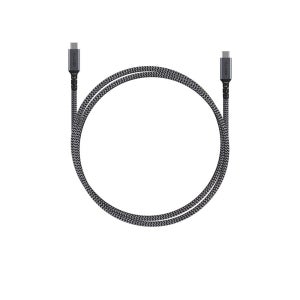 C타입 TO USB C 케이블 4K 출력 GEN2 속도 PD 고속충전