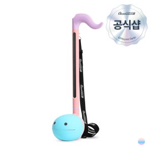 오타마톤 디럭스 유니콘