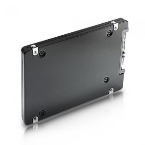 삼성전자 PM893 벌크 (1.92TB)