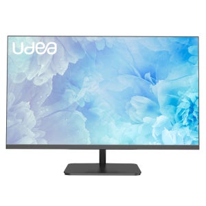 UDEA EDGE ED2738SC 유케어 VA 홈엔터 100 결점 68cm 69cm 모니터