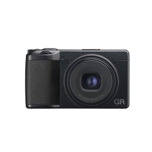 [RICOH] 리코 GR3X 세기 정품