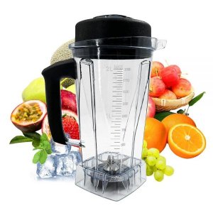 Replace 5200, for Vitamix Blender Container 2024 Upadte 5200