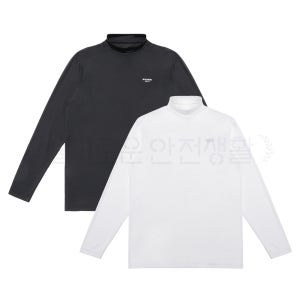 아이더세이프티 냉감 자외선 차단 티셔츠 쿨링 베이스레이어