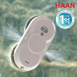 한경희 창문 로봇청소기 아파트 유리창 베란다 유리 창문닦이