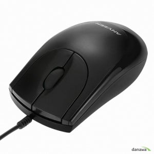 ANYZEN M1 USB 광마우스