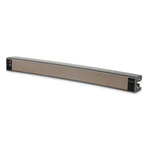PC사운드바 CURVED IRIVER 사운드바 SB200 로즈골드