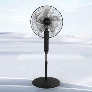 신일 선풍기 가정용 사무실 거실 저소음 조용한 스탠드 시원한 원룸 선풍기