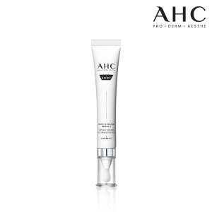 AHC 프로샷 글루타 액티베이션 브라이트3 캡슐인퓨즈드 아이크림 30ml
