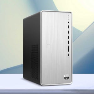 HP 파빌리온 TP01-5002KL - 램 32GB/NVMe 2TB/윈도우11 프로