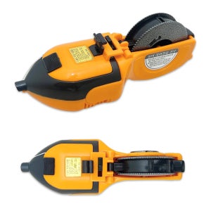 메이툴 달구벌 먹통 수동 210mm 실길이 20m 달구벌먹통