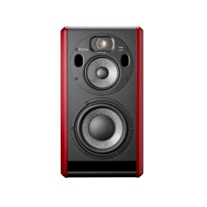 FOCAL Trio6 포칼 3-Way 모니터 스피커 (1통)