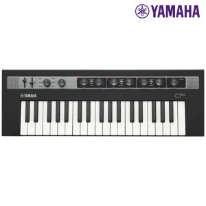 야마하 신디사이저 리페이스 reface CP / YC