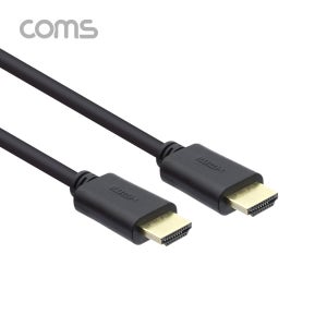 Coms BC991 HDMI 케이블(V2.1/8K) 60cm