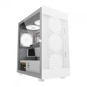 마이크로닉스 ANGEL MINI