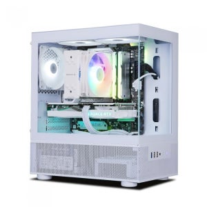 몬스타 가츠 X220M (화이트)