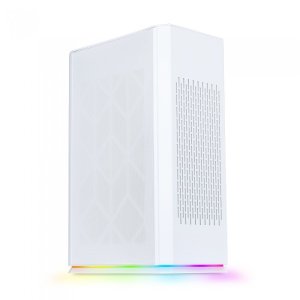 아이구주 V-CUBE