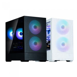 잘만 P30 Air (Black)