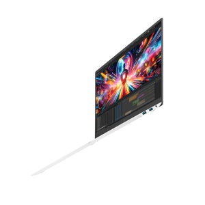 LG 그램 PRO 16ZD90SP-EX79K Ultra7 RTX3050 32GB 512+512GB 추가