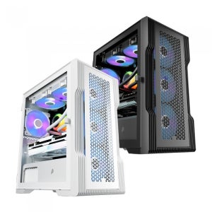 1stPlayer T3 V2 (화이트)