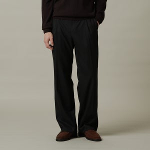 25FW 겨울 신상! 보온 팬츠 슬랙스/코듀로이 3종