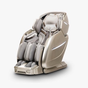 [브람스] 신제품 프리미엄 에스테틱 안마의자 골든이글 라인 BRAMS-K8F900BA