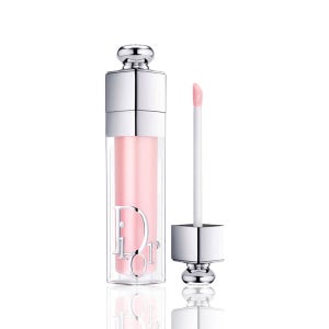 디올 어딕트 립 맥시마이저 6ML