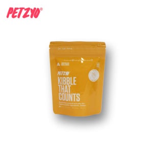 (유통기한 26년10월29일) 펫죠 키블댓카운트 호주 치킨, 50g, 1개