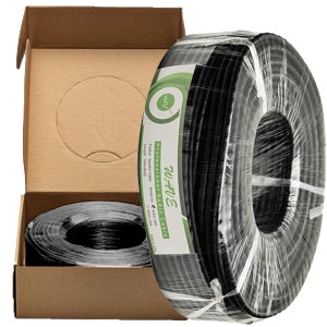 WAVE WSC-280 스피커 케이블 80심 100m