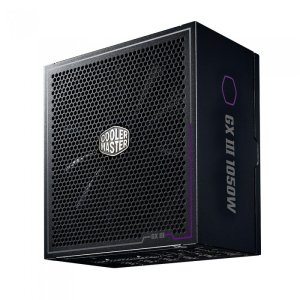 쿨러마스터 GX III Gold 1050 풀모듈러 ATX 3.0 (PCIE5)