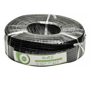 WAVE WSC-248 스피커 케이블 48심 100m