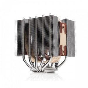 NOCTUA NH-D12L