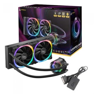 Antec VORTEX 240 ARGB